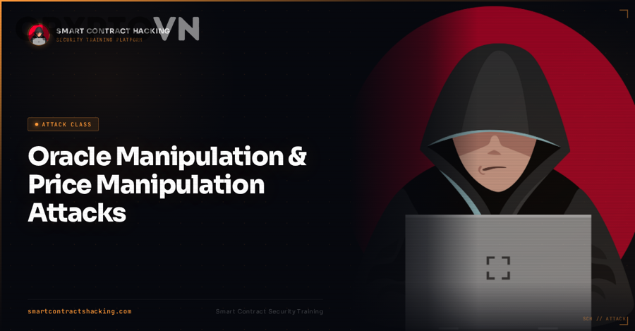 Dấu hiệu nào giúp nhận biết lỗi Oracle Manipulation?