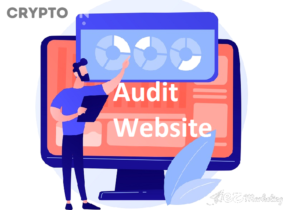 Vì sao một dự án có audit vẫn có thể rủi ro đối với nhà đầu tư crypto?