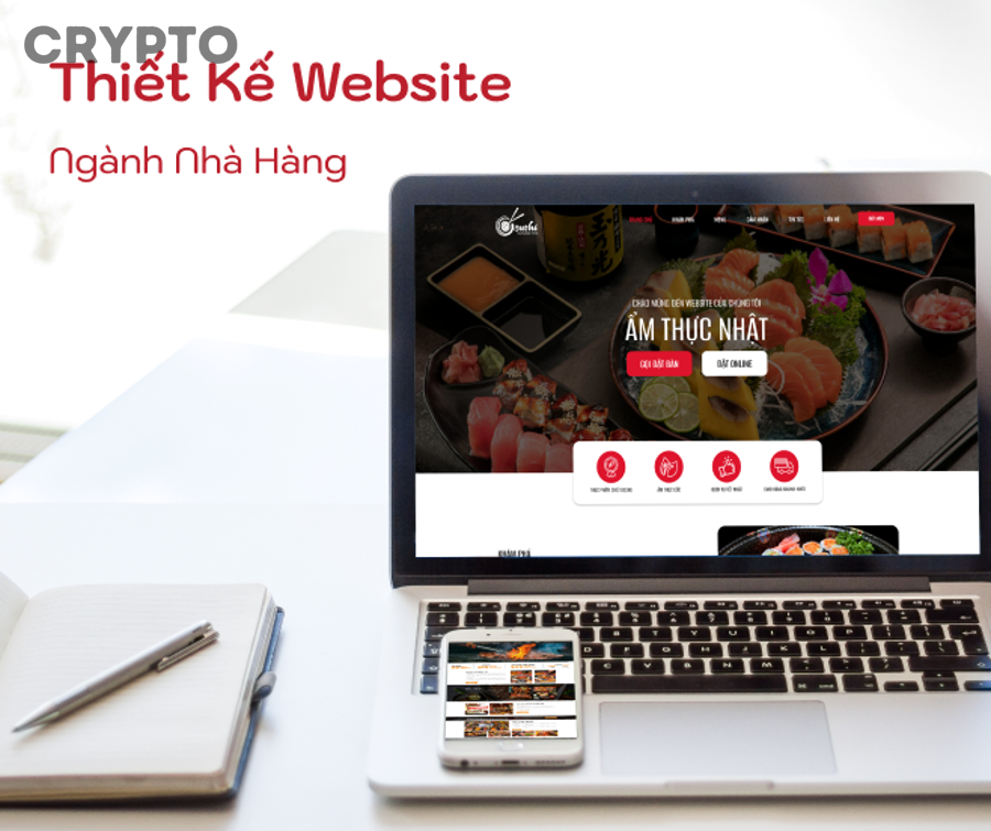 Những bối cảnh nào khiến coin supply thấp không còn là lợi thế mà trở thành rủi ro?