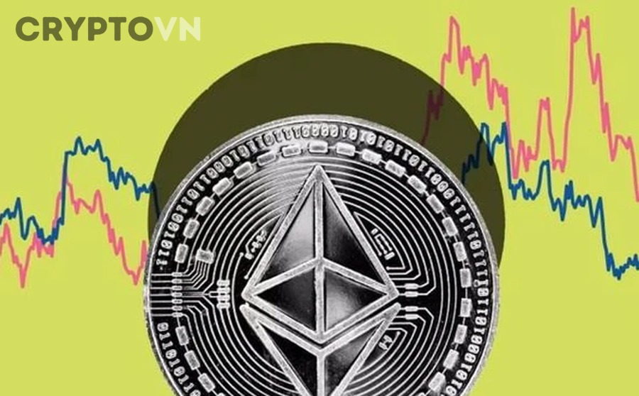 Chu kỳ thị trường có ảnh hưởng như thế nào đến việc DCA BTC/ETH và altcoin?