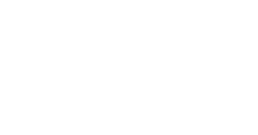 Hướng Dẫn Cách Chơi Axie Infinity Cho Người Mới: Từ Tạo Ví, Mua Axie Đến Vào Trận