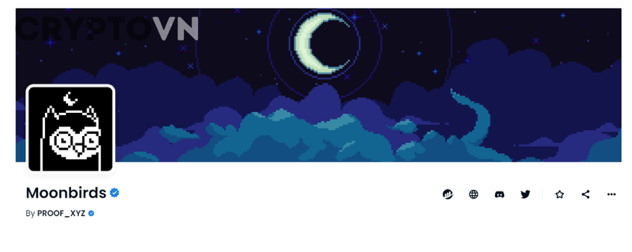 Giải thích mua NFT có sở hữu bản quyền không: hiểu đúng quyền token và quyền tác giả cho người mới