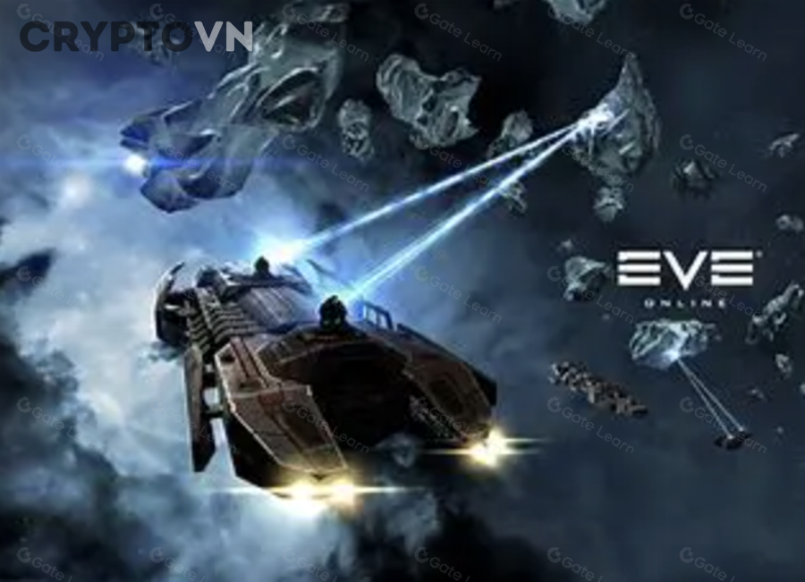 Những Góc Khuất Ít Được Nhắc Tới Khi Đánh Giá Rủi Ro Ponzi Trong Web3 Gaming Là Gì?