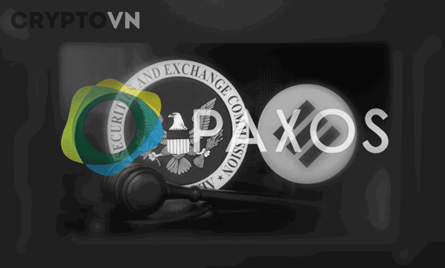 BUSD Còn Dùng Được Không Ở Thời Điểm Hiện Tại?