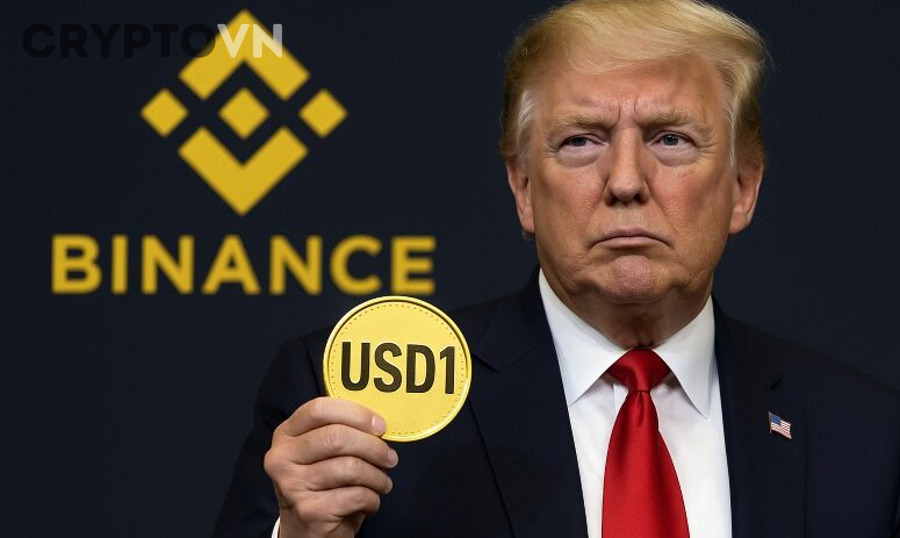 Giải thích Stablecoin Có Thể Bị Freeze Không: USDT, USDC và Rủi Ro Người Mới Cần Biết