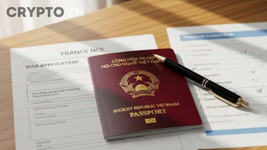 Làm sao kiểm tra tin tức đã phản ánh vào giá chưa?