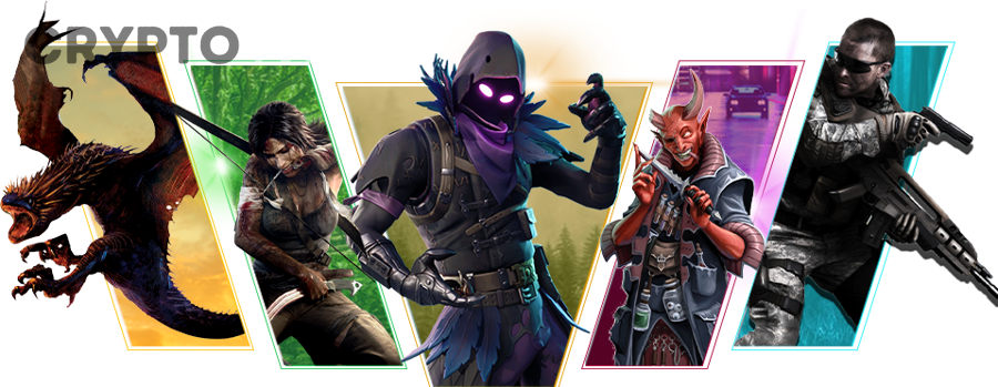 Cách đánh giá Web3 game đáng chơi trước khi nạp tiền