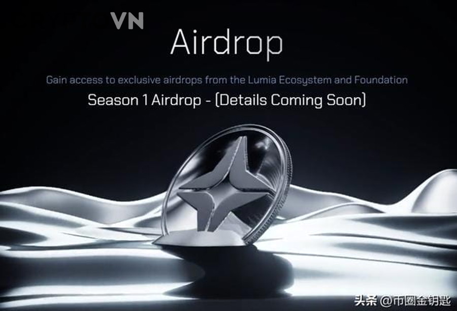 Ưu điểm và nhược điểm của zkRollup trong crypto