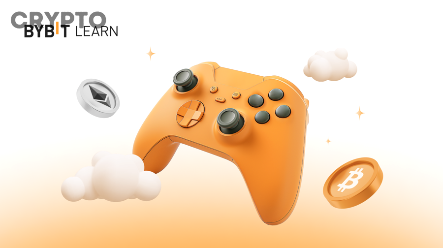 Cộng đồng và đội ngũ phát triển là tín hiệu quan trọng khi đánh giá Web3 game