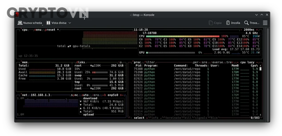 Người mới cần lưu ý gì để tránh rủi ro khi dùng ví Web3 và chain cho game blockchain?