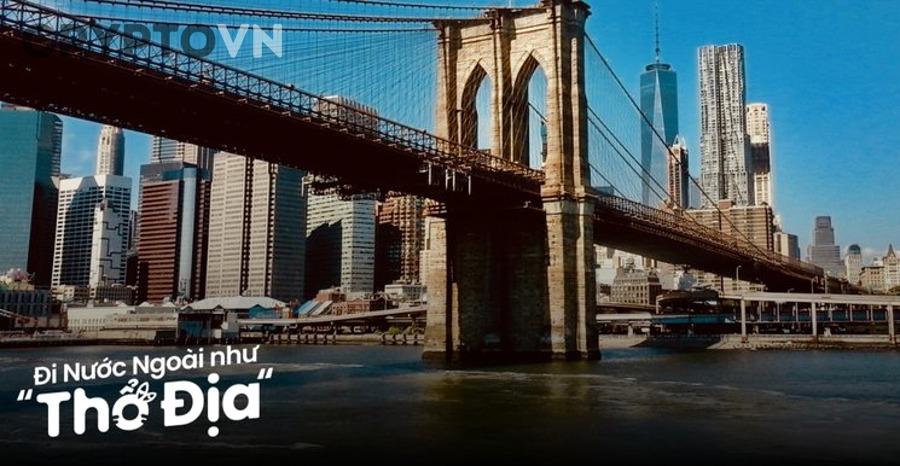 Cách tối ưu chi phí khi thử nhiều dự án crypto cho người săn airdrop mà vẫn mở rộng cơ hội