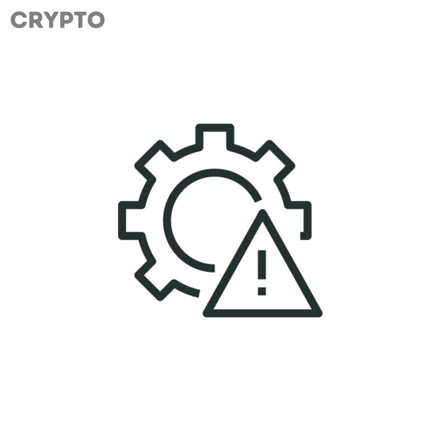 Người mới nên áp dụng quy trình quản lý vốn ICO từng bước như thế nào?