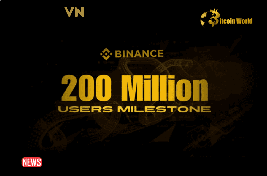 Burn trên BNB là gì và cơ chế đốt token trong hệ sinh thái crypto