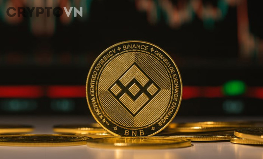Tiêu chí 9 — Yếu tố pháp lý và mức độ tuân thủ quy định (Regulatory Compliance)