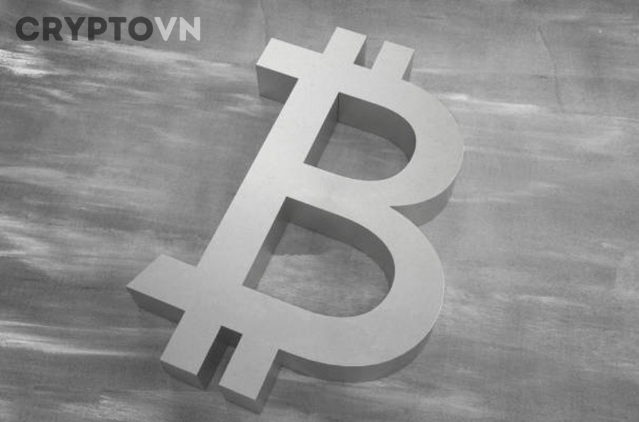 Kiểm Tra Checklist Due Diligence ICO Trước Khi Mua: Các Tiêu Chí Thẩm Định Quan Trọng Cho Nhà Đầu Tư