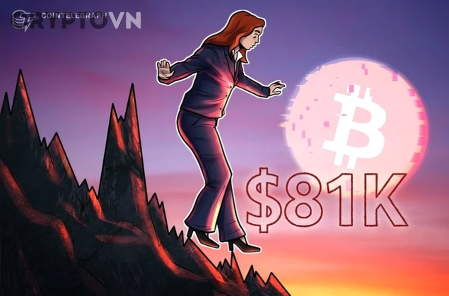 Stablecoin nào phù hợp nhất để giao dịch ngắn hạn?