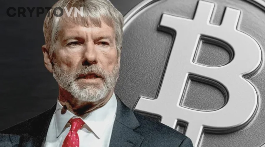 Nhận Biết FUD Trong Crypto: Dấu Hiệu Cảnh Báo Và Cách Tránh Bẫy Tâm Lý Cho Nhà Đầu Tư