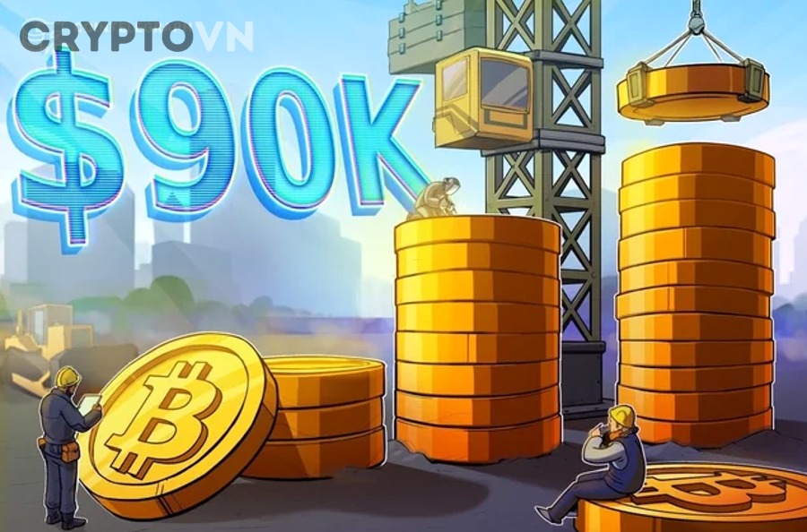 Rủi Ro Altcoin Là Gì Và Tại Sao Nhà Đầu Tư Cần Nhận Diện Sớm?