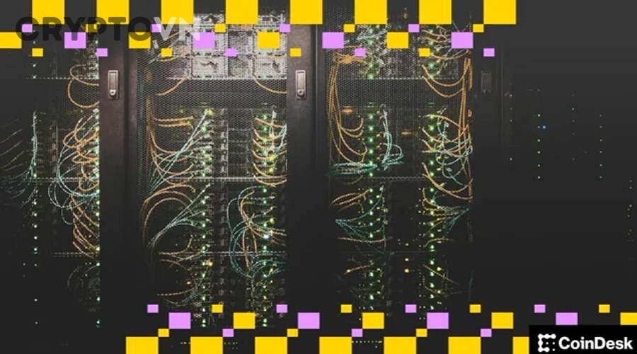 hệ thống đào coin và hiệu suất lợi nhuận năm 2026