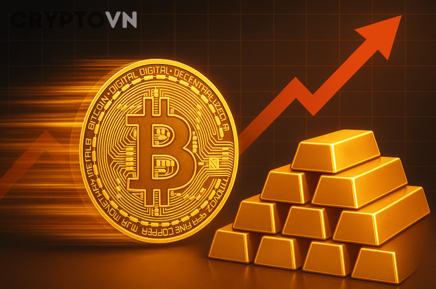 Ngoài rủi ro pháp lý, nhà đầu tư mới còn cần phân biệt những rủi ro nào khi chọn stablecoin?