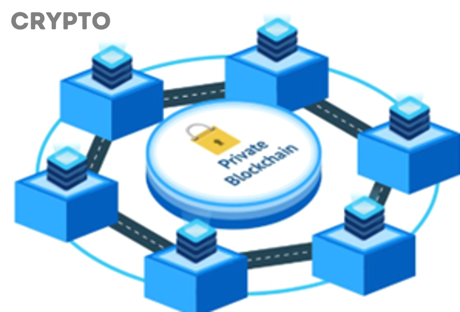 Ưu Điểm Và Nhược Điểm Của Blockchain Riêng Tư Là Gì?