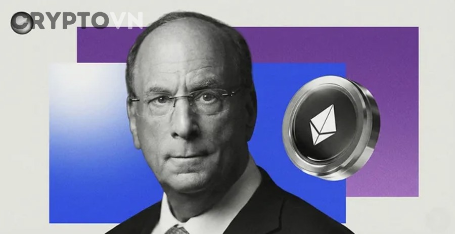 Hiểu Cách DCA Trong Crypto Hoạt Động Thế Nào Cho Người Mới Bắt Đầu