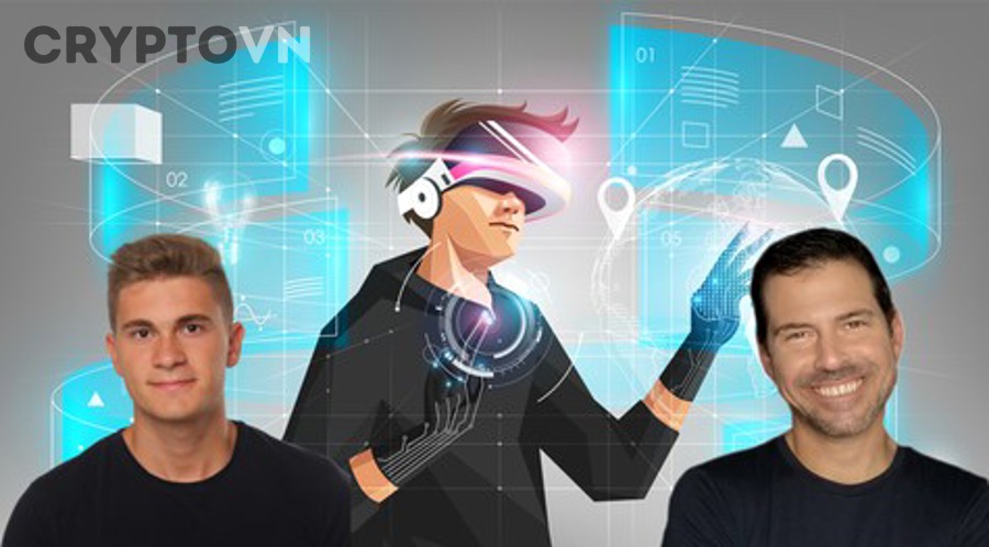 NFT trong metaverse có tạo ra giá trị thật hay chủ yếu mang tính đầu cơ?