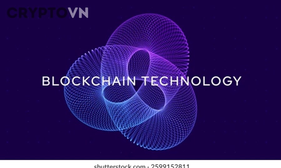 Người Mua NFT Thực Sự Nhận Được Những Quyền Gì?