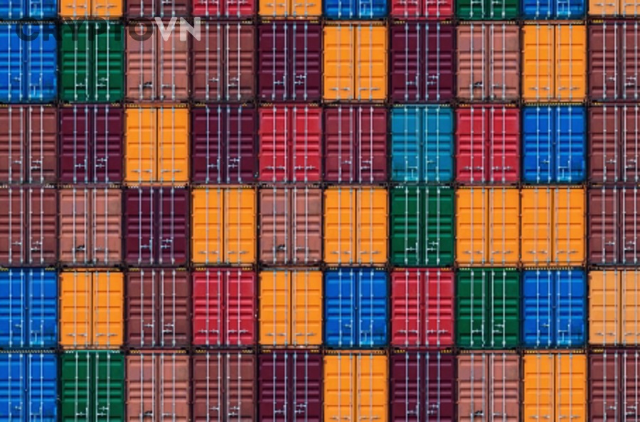 Blockchain Logistics Có Thực Sự Hoàn Hảo Không — Hay Vẫn Còn Những Giới Hạn Mà Các Case Study Chưa Nói Hết?