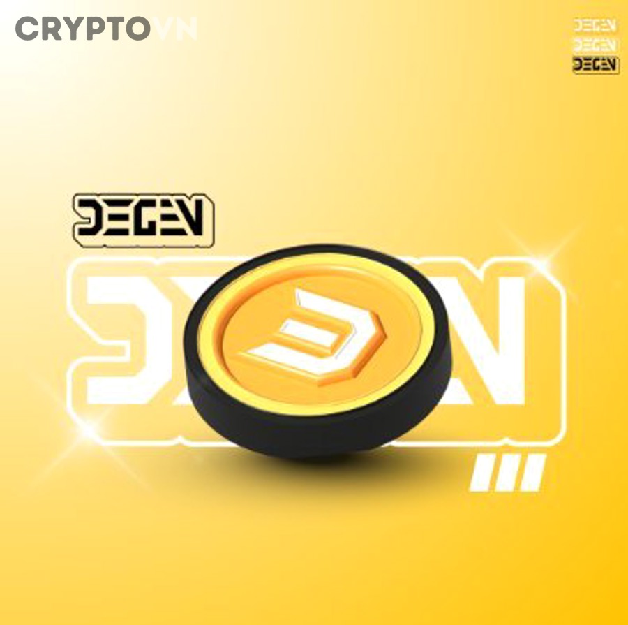 Nhà Đầu Tư Crypto Cần Làm Gì Để Giao Dịch Hiệu Quả Dựa Trên Tin Tức Và Listing?