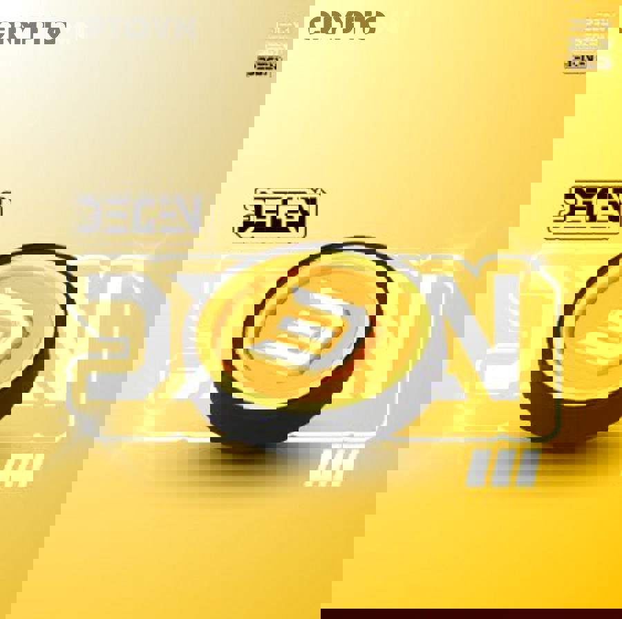 Ví MetaMask và giao dịch NFT trên blockchain