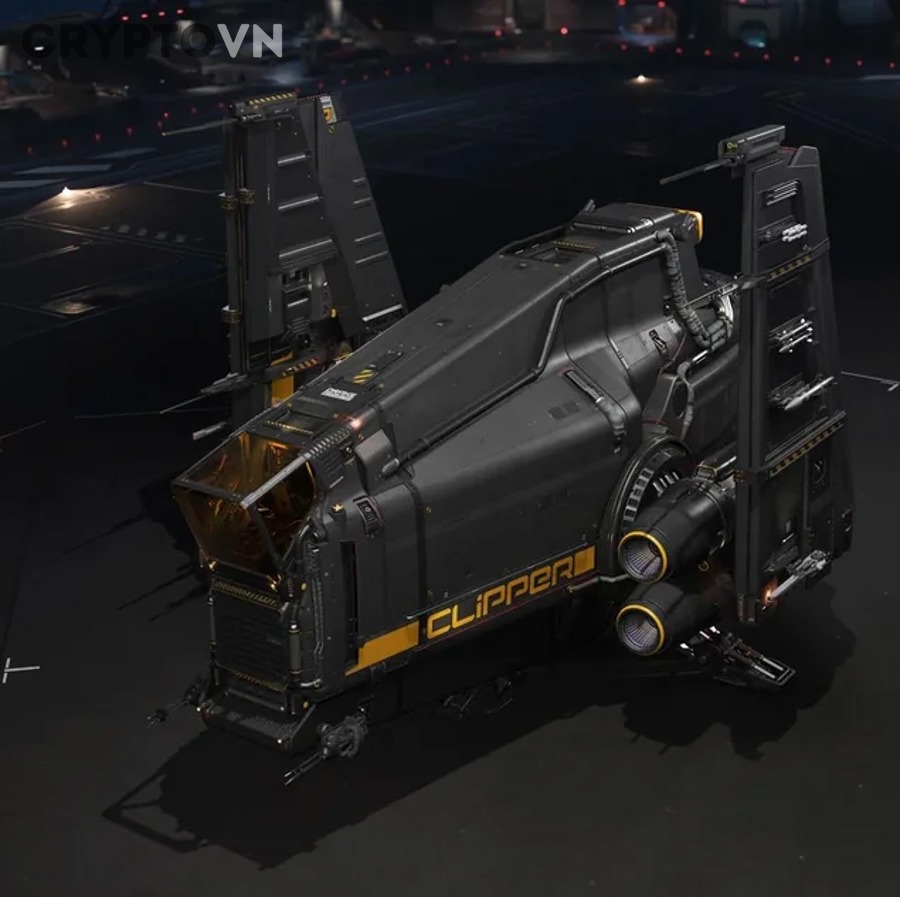 Vì Sao Cloud Mining Dễ Bị Biến Tướng Thành Mô Hình Lừa Đảo?