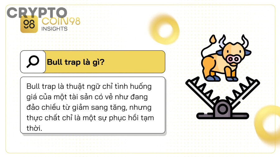 Nhà đầu tư crypto lên kế hoạch phòng thủ danh mục và chốt lời