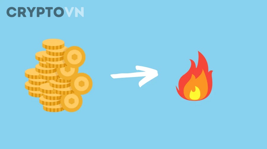 Những yếu tố nào quyết định burn có hiệu quả hay không?