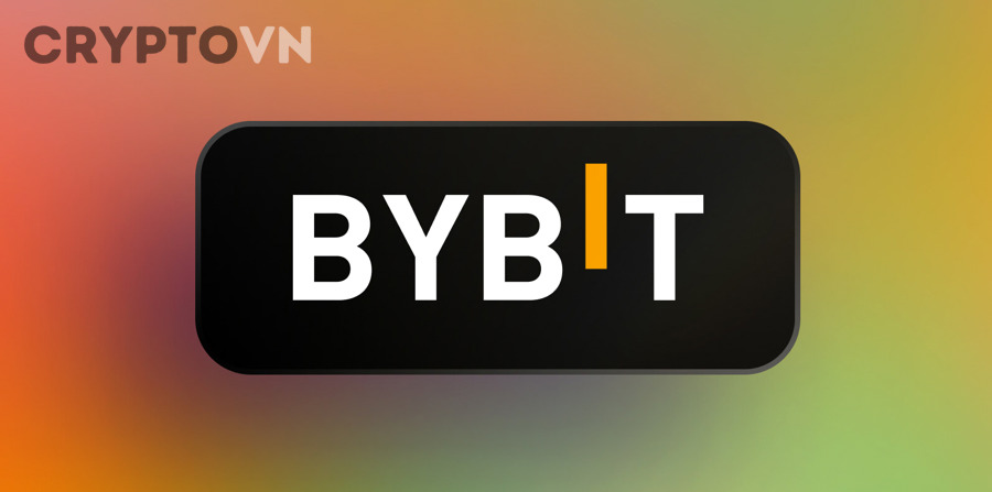 Ưu Điểm Và Nhược Điểm Của Sàn Bybit Là Gì? Đánh Giá Khách Quan
