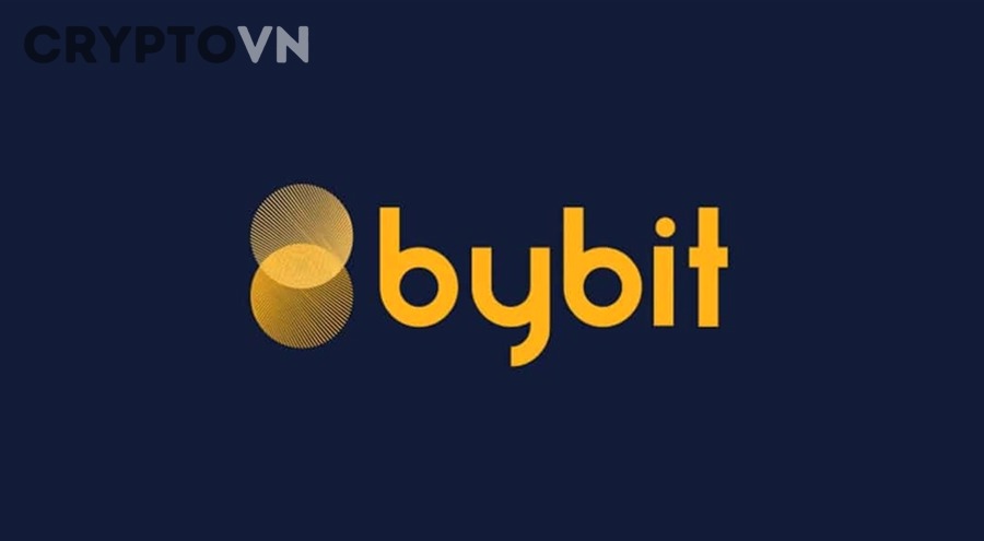 Bybit Futures Là Gì?