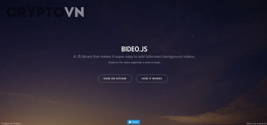 OpenZeppelin Contracts repository preview