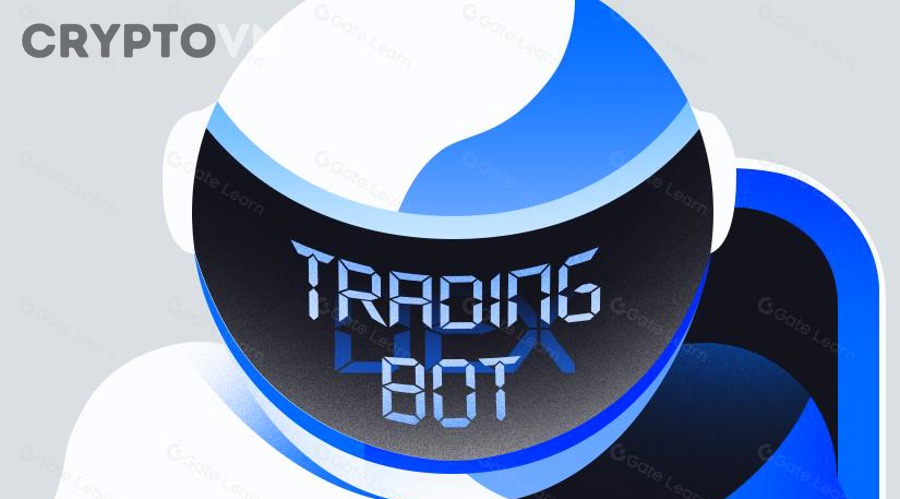 Logo Solidity dùng để minh họa cho tài nguyên học Solidity miễn phí