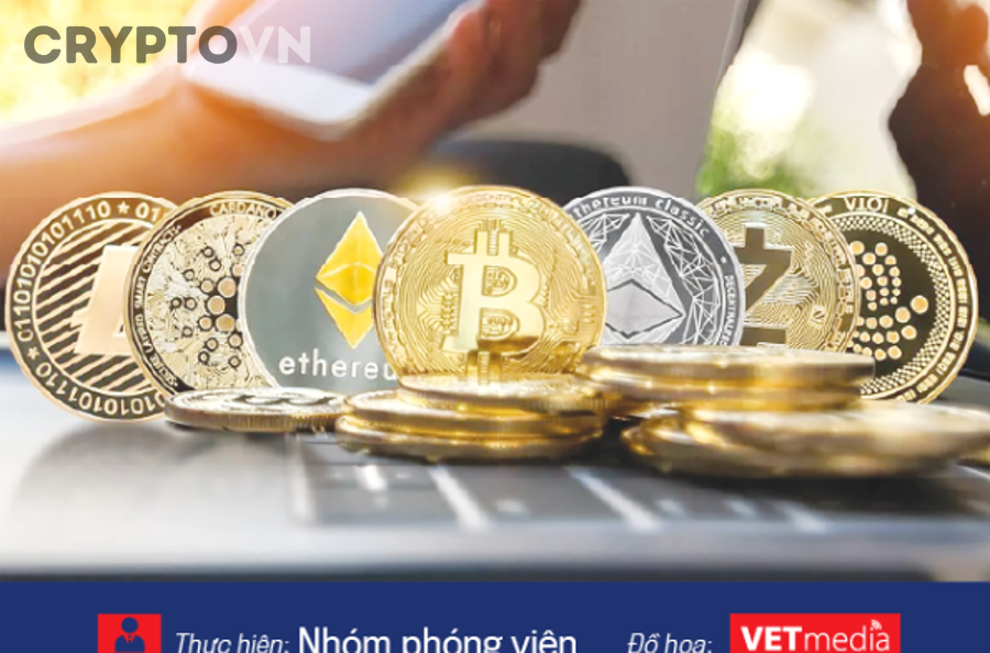Những nhóm nghĩa vụ tuân thủ nào sàn crypto phải đáp ứng?