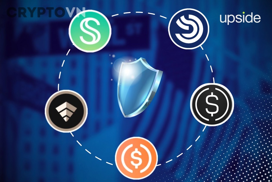 Người mới nên nhìn vào những dấu hiệu nào để tránh stablecoin rủi ro?