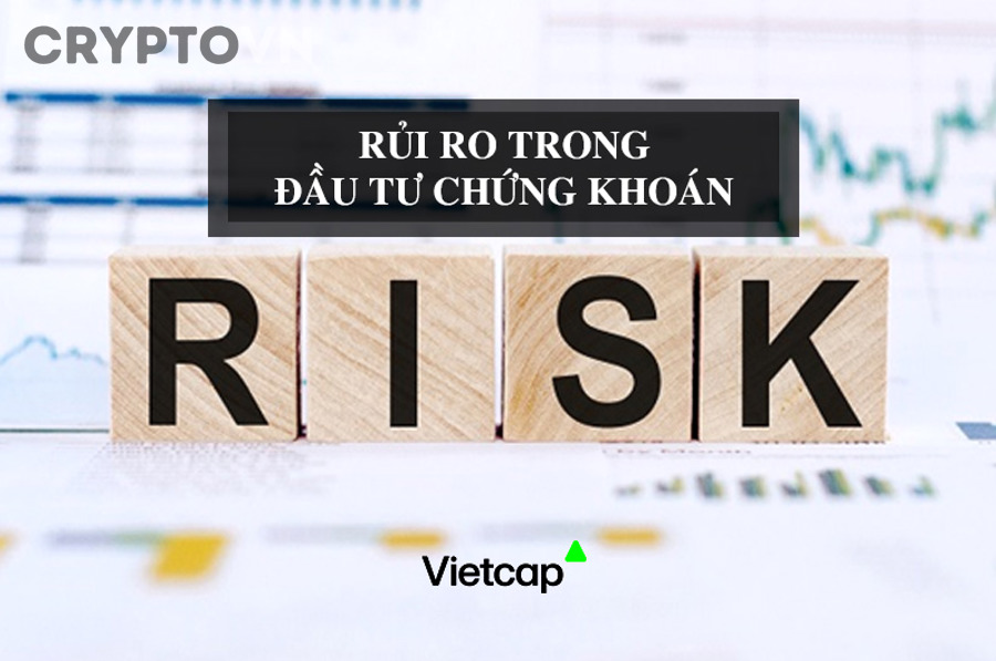 Khi Nào Là Thời Điểm Thích Hợp Để Mua Và Bán Altcoin Nhằm Giảm Rủi Ro?