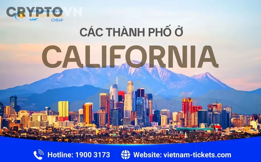 Làm Thế Nào Để Tối Ưu Phí Rút Tiền Và Tránh Rủi Ro Khi Rút Crypto?