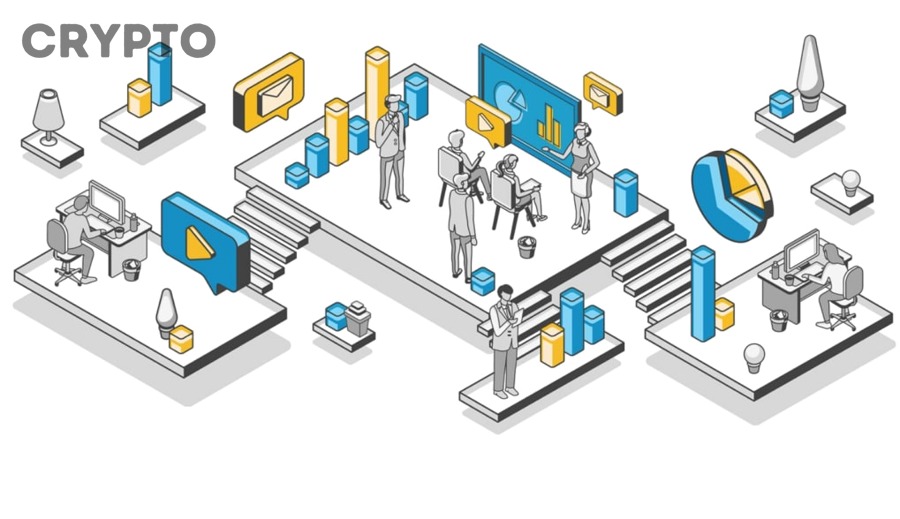 Những yếu tố ít được nhắc tới khi tìm hiểu các vị trí công việc Web3 là gì?