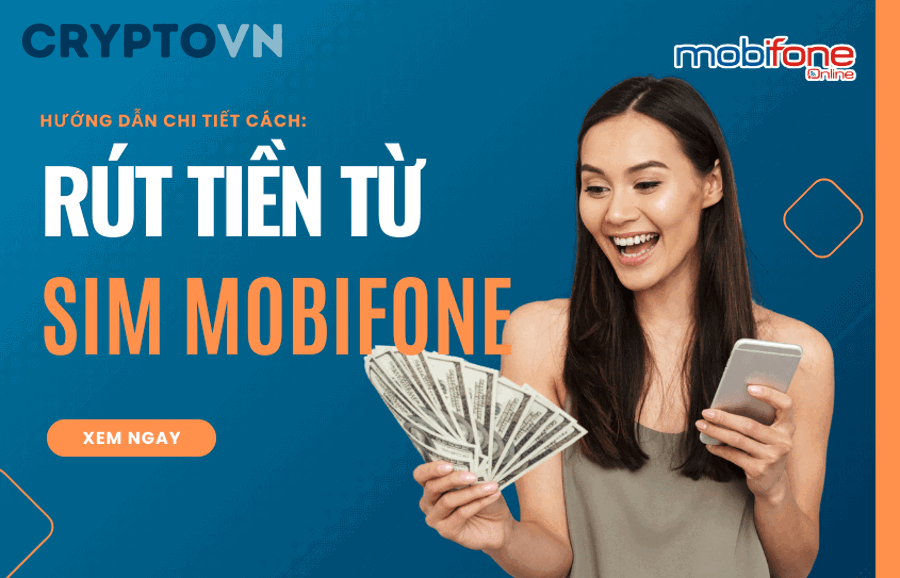 Chọn Sai Mạng Khi Rút Crypto Có Lấy Lại Được Tiền Không?