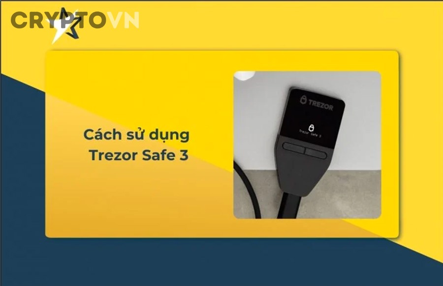 Seed Phrase, Passphrase Và Shamir Backup Khác Nhau Như Thế Nào?