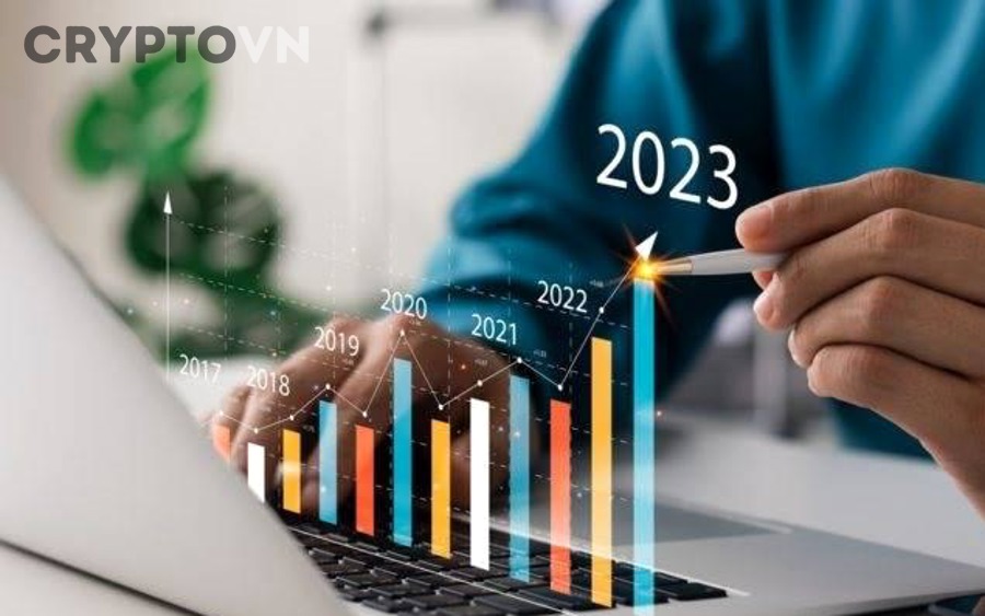 Tái cân bằng danh mục crypto là gì?