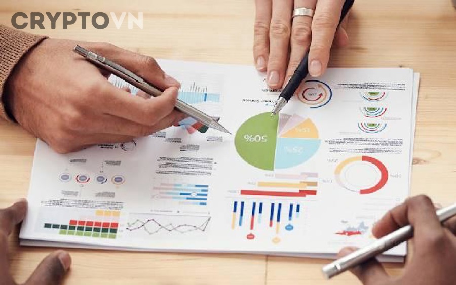 Những sai lầm nào cần tránh khi tái cân bằng danh mục crypto?