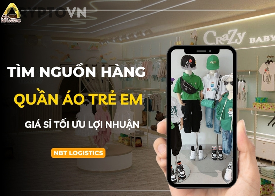 Những sai lầm nào khiến người mới không tối ưu được lợi nhuận crypto?