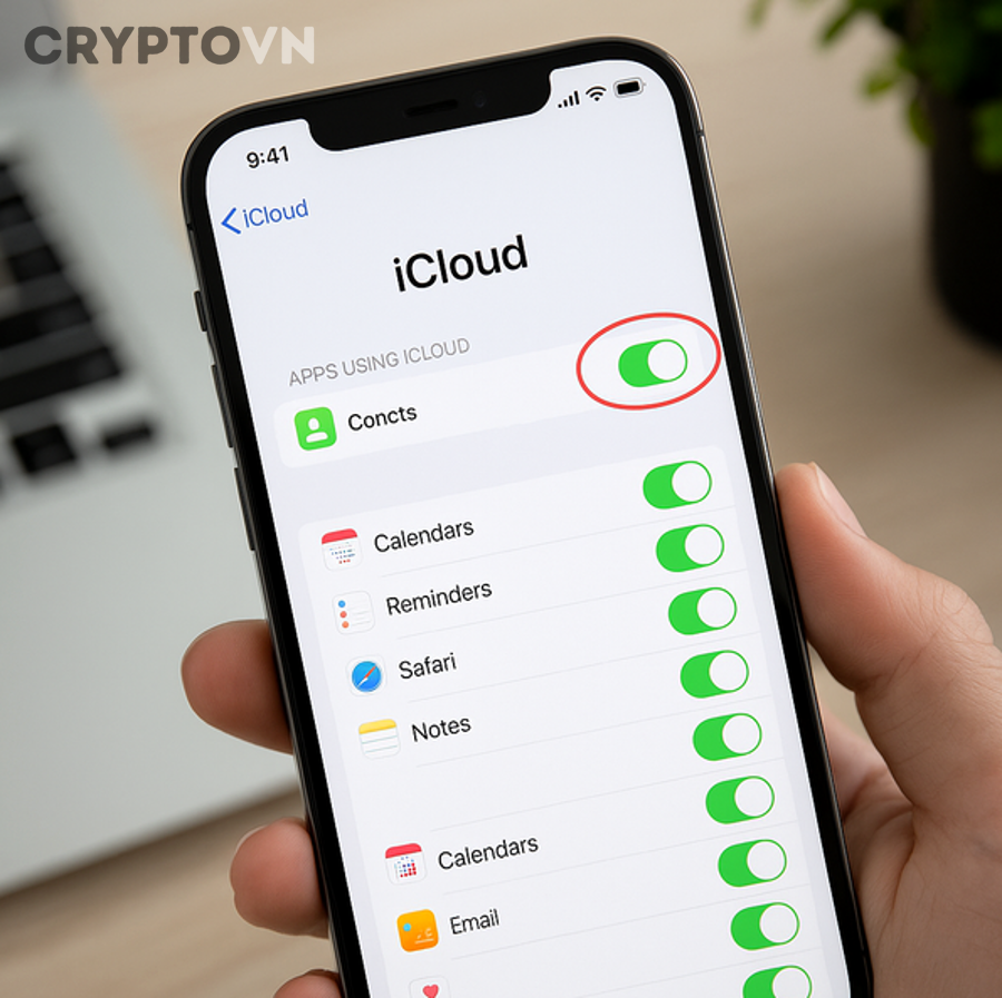 Mua NFT metaverse có cần checklist an toàn trước khi xuống tiền không?