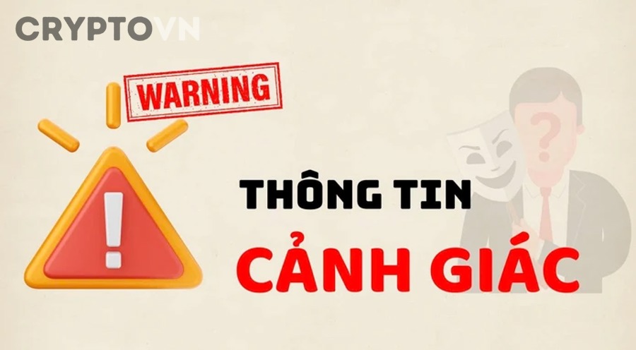 Khi Đã Sập Bẫy Scam Coin X100 – Nhà Đầu Tư Cần Làm Gì Ngay Lập Tức?
